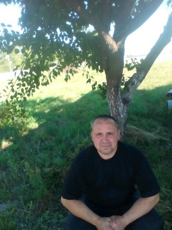 ���������� �����, ���� ������� �������, 53 ����, ������������ ��� ������, ����� � ���������, c�������� ���������, ���������