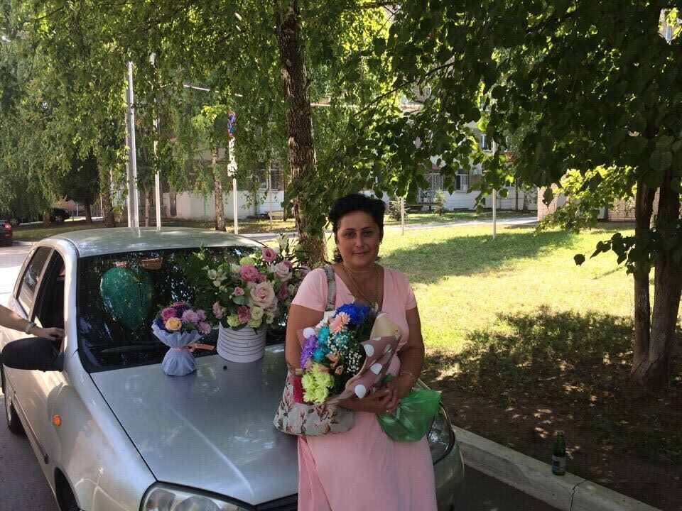 ���� 55589812 ������� �����, 47 ���, ���� ���������� � ������