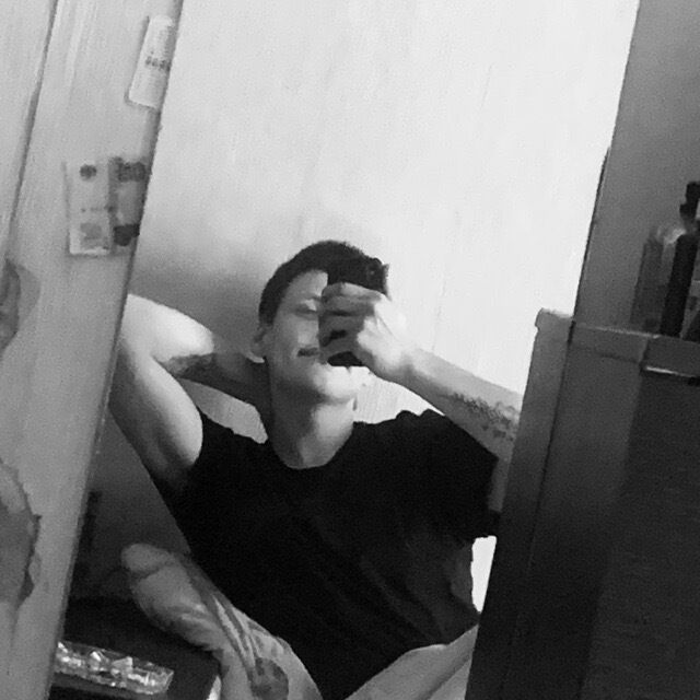 ���� 37206882 ����� Def, 25 ���, ���� ���������� � ������