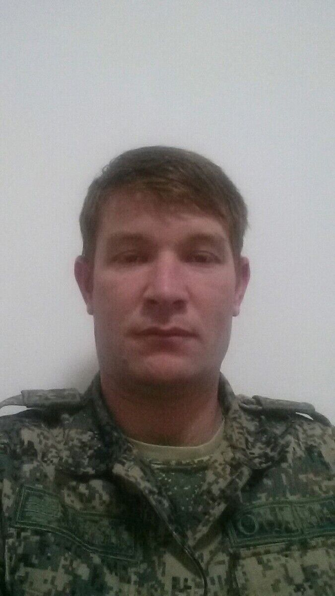 ���������� �������, ���� ������� ���, 40 ���, ������������ ��� ������, ����� � ���������, c�������� ���������