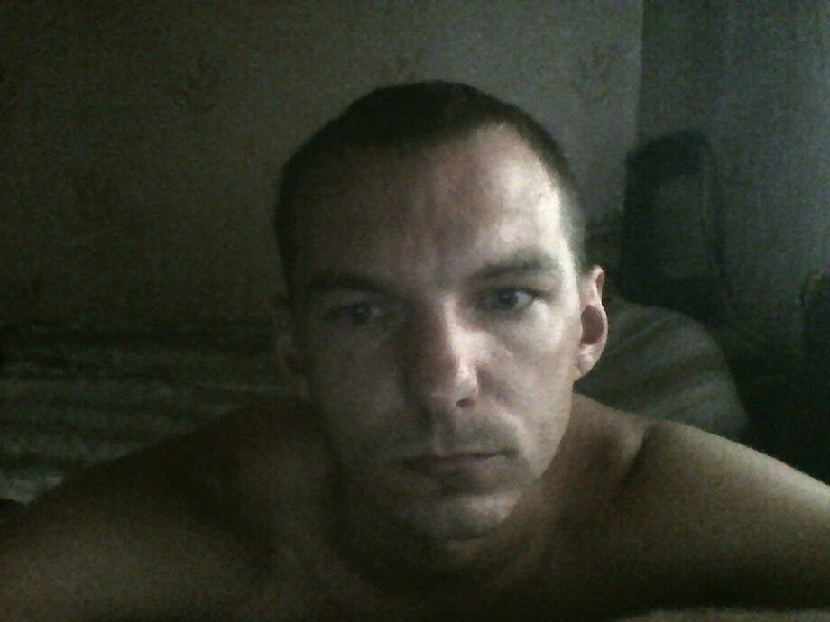 ���� 16680632 ������� Oleg, 39 ���, ���� ���������� � ���������