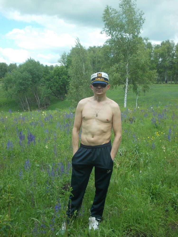 ���� 9746502 ������� ������, 46 ���, ���� ���������� � ������ ���������