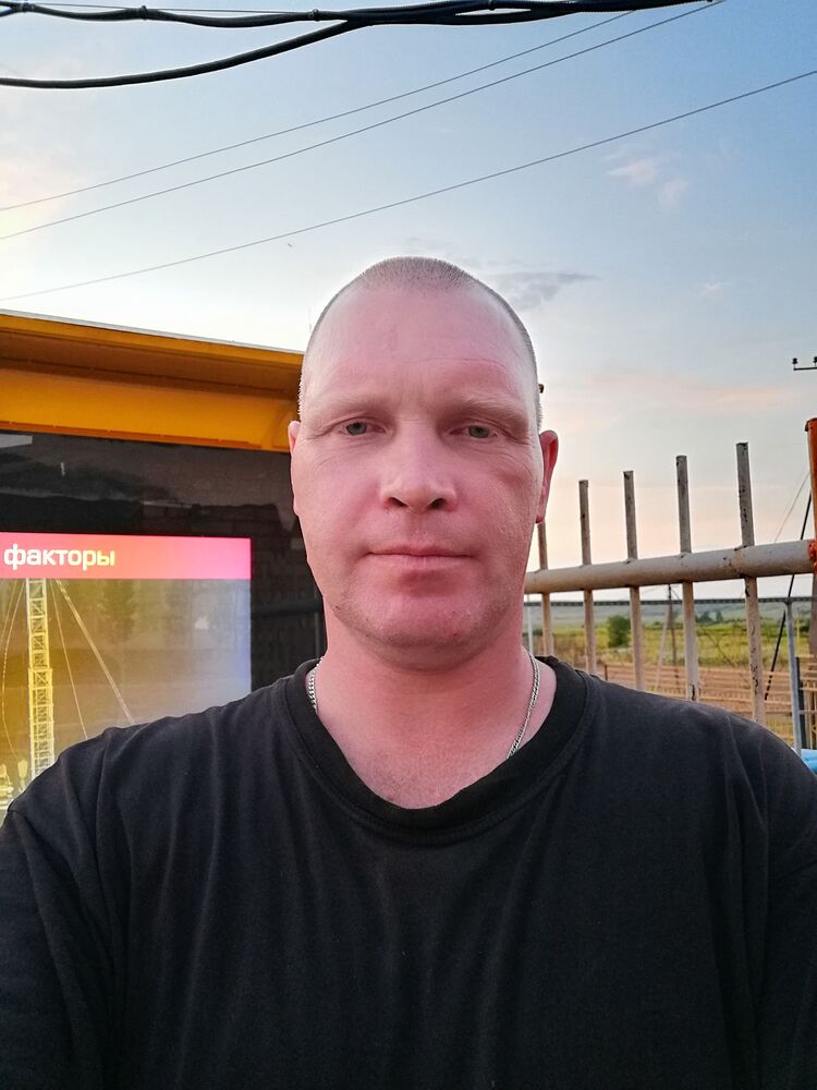  29557252  , 44 ,    