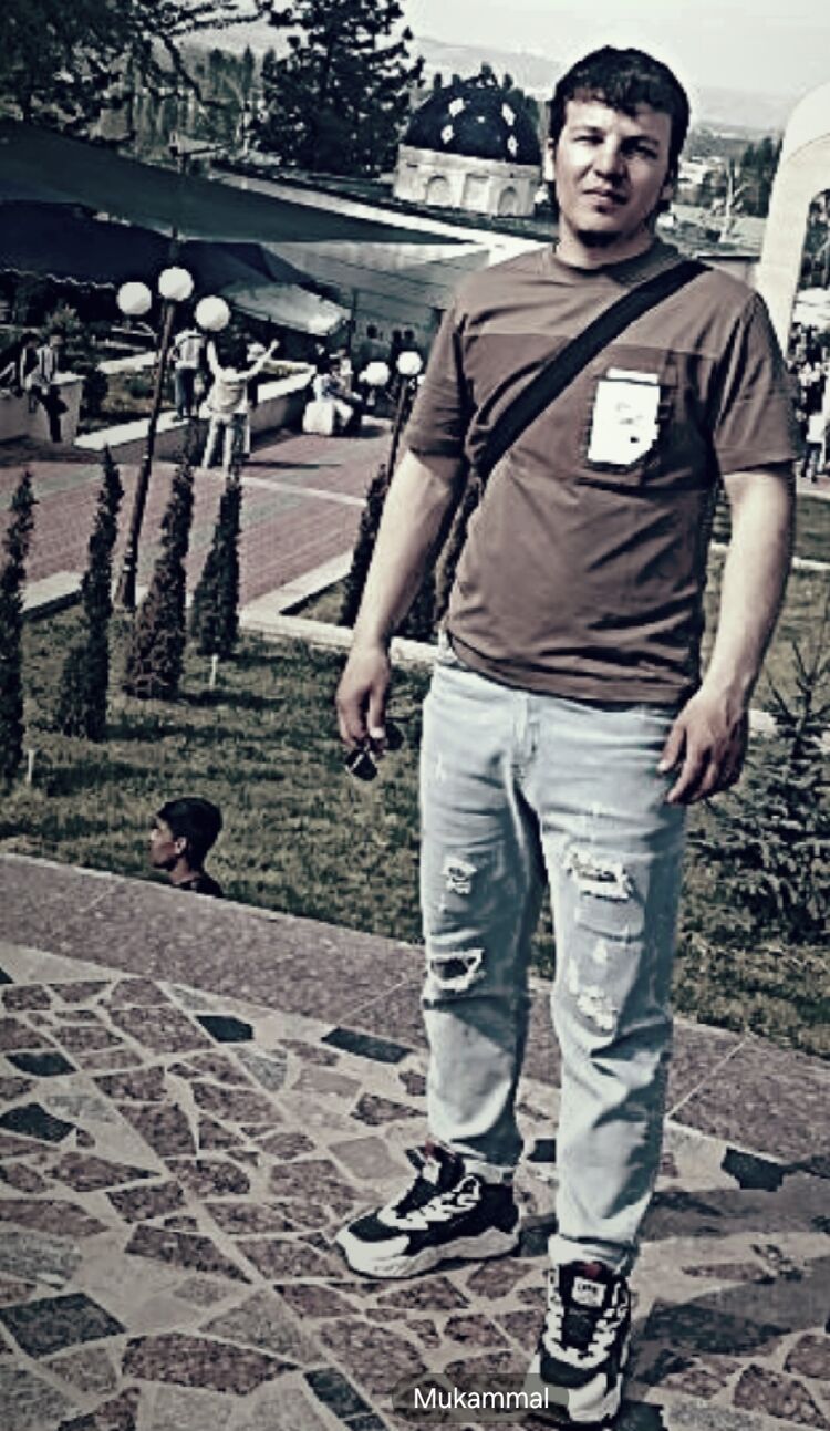  44663172  Jaswarriorr, 20 ,    