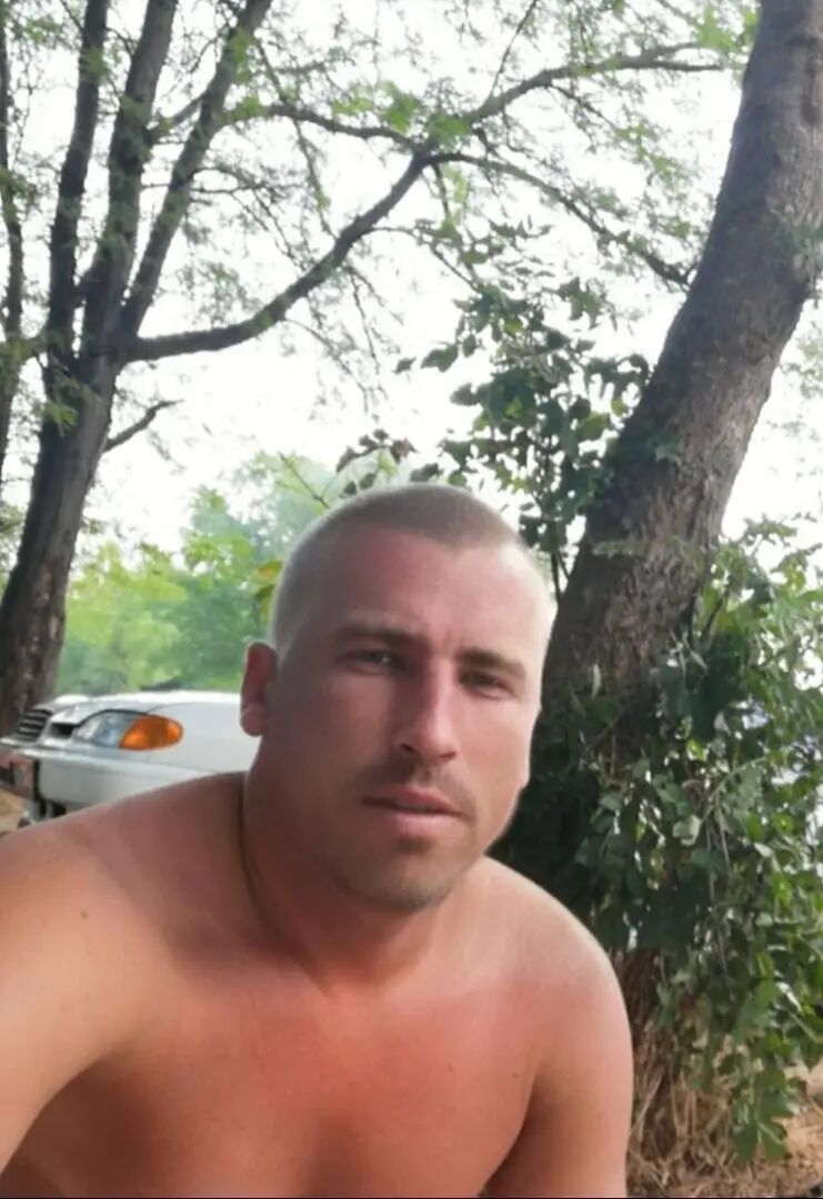 ���� 37511242 ������� ����, 36 ���, ���� ���������� � ����������