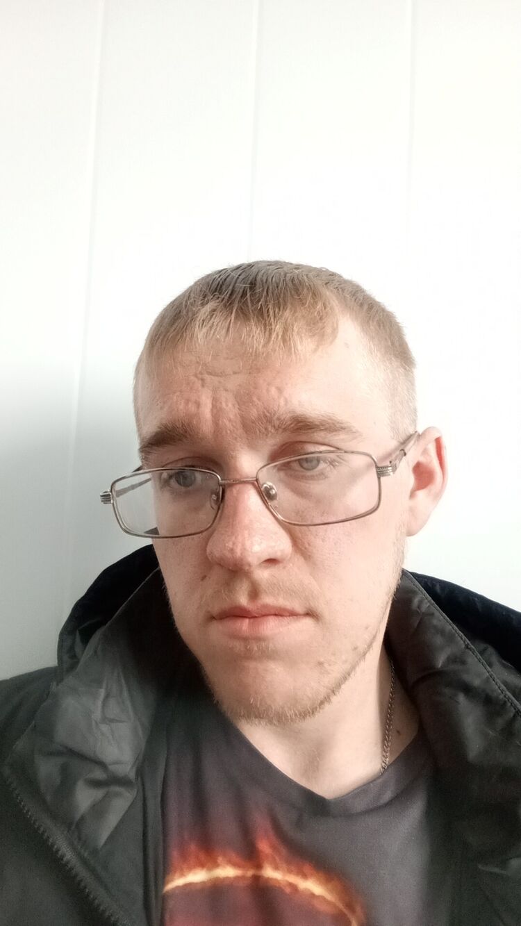  34015222  , 27 ,    