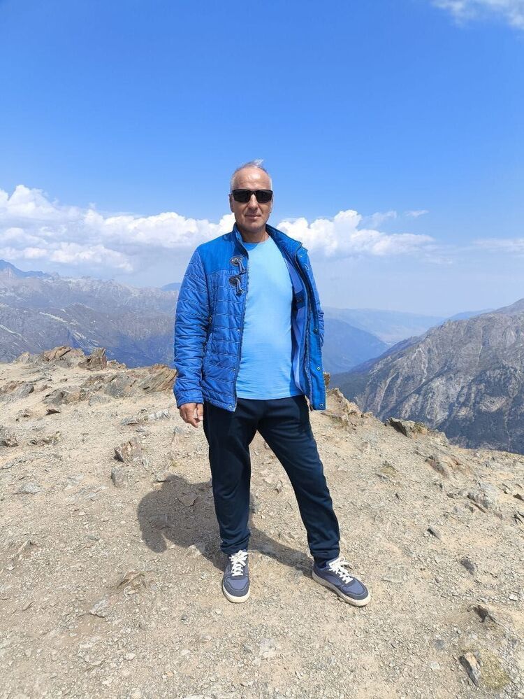 ���� 56253642 ������� ���������, 56 ���, ���� ���������� � �������