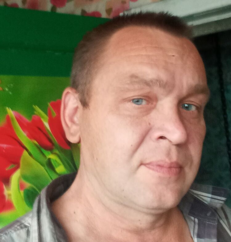 ���� 53006702 ������� ������, 42 ����, ���� ���������� � ������������