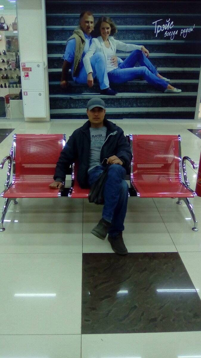 ���� 9544682 ������� �����, 44 ����, ���� ���������� � ������������