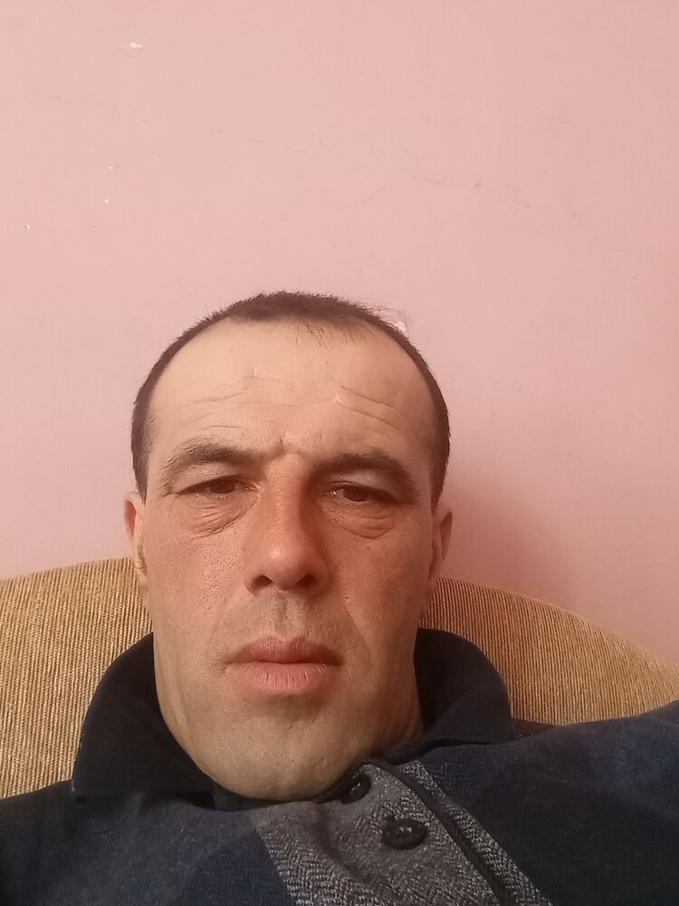  50090342  , 39 ,    