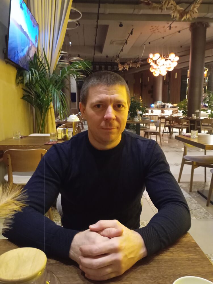 ���� 55673542 ������� �����, 37 ���, ���� ���������� � �������