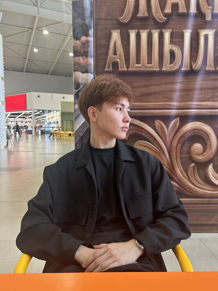 ���� 56323202 ����� ������, 18 ���, ���� ���������� � ������