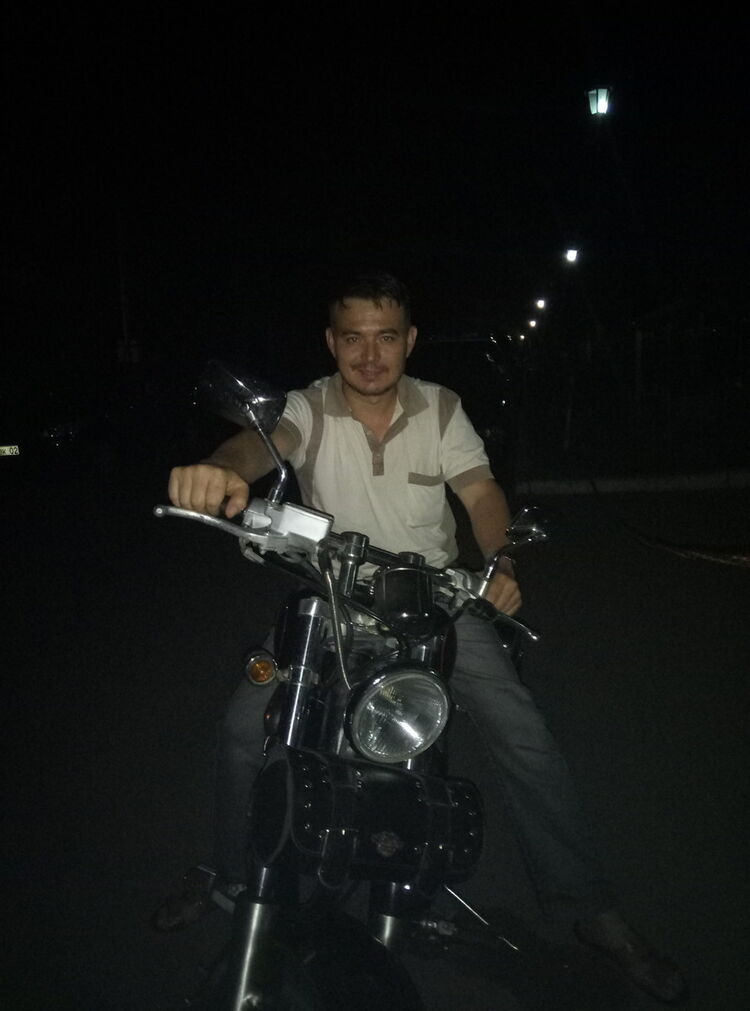 ���� 10105432 ������� ���, 45 ���, ���� ���������� � ������