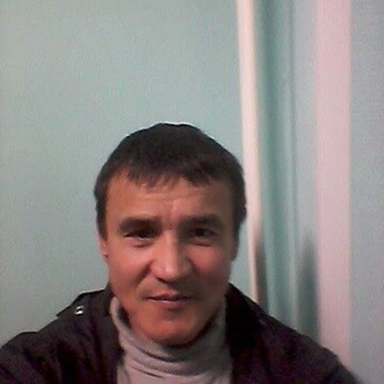  ,   , 57 ,   ,   