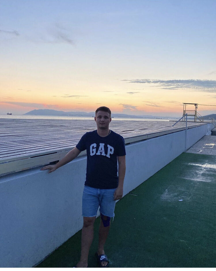 ���� 31391222 ������� ����, 26 ���, ���� ���������� � ���������