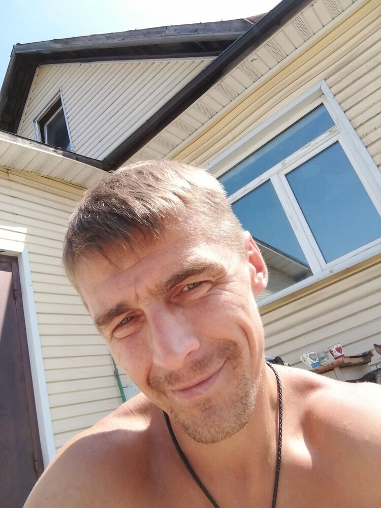  21148622  , 41 ,    