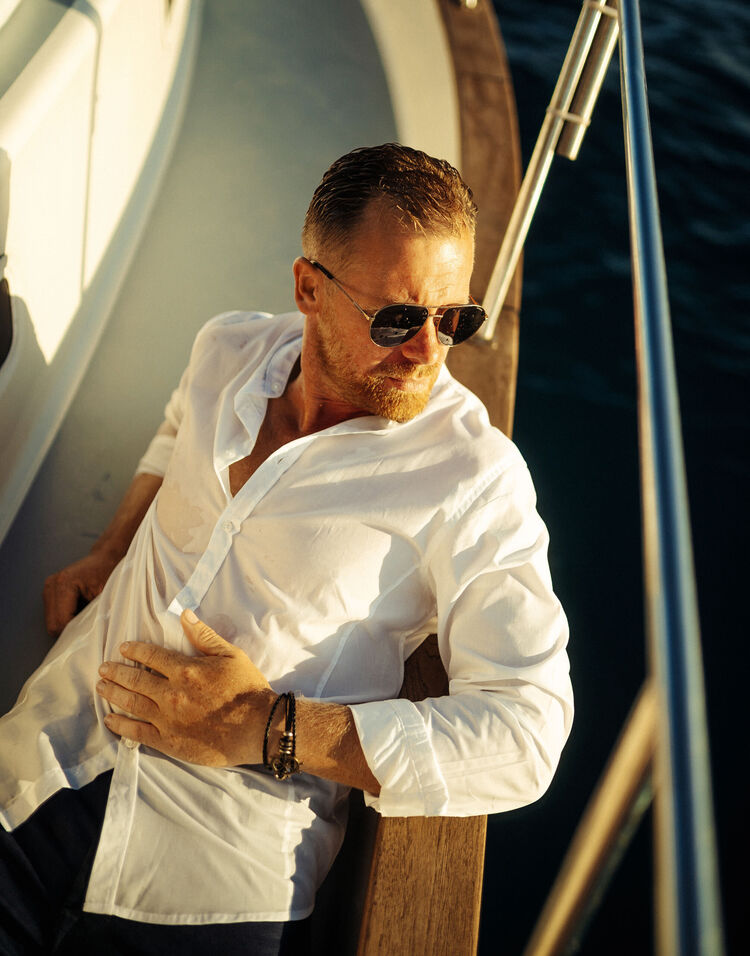 ���������� �����������, ���� ������� ��������, 44 ����, ������������ ��� ������, ����� � ���������, c�������� ���������, ���������