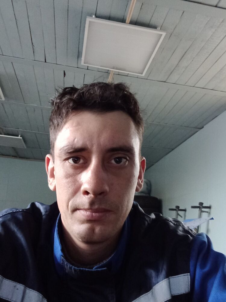  ,   Maks, 34 ,   , c , 
