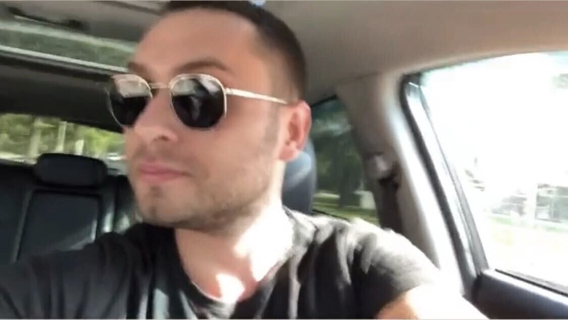  ,   , 40 ,   