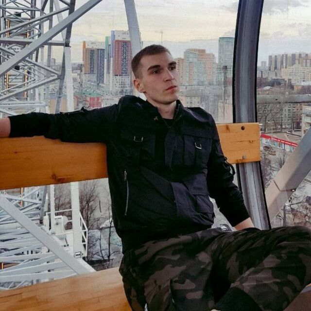 ���� 29072712 ������� DONYK, 28 ���, ���� ���������� � �������