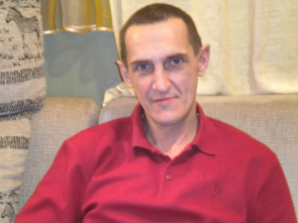  ,   , 57 ,   ,   