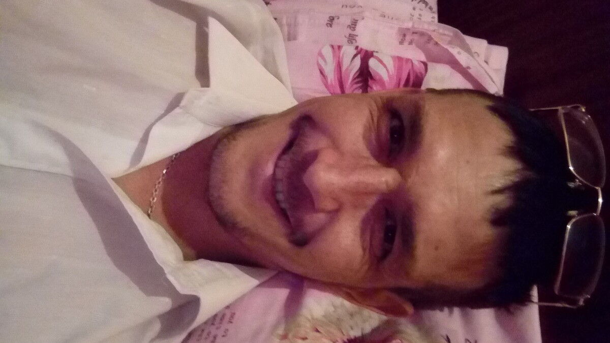 ���� 11668962 ������� Aslan Kai, 34 ����, ���� ���������� � ����������