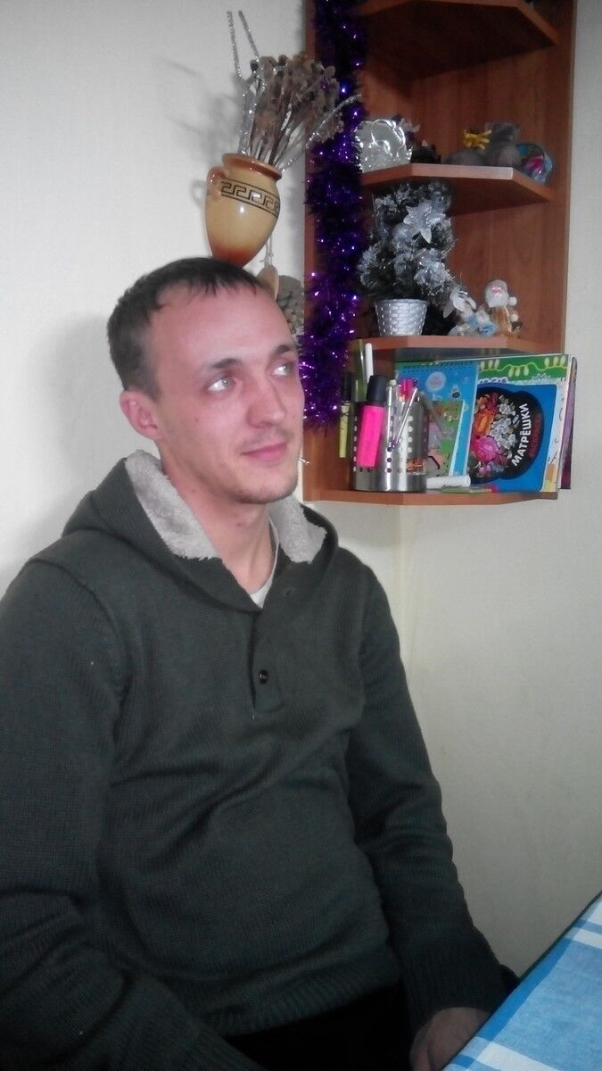 ���� 8571572 ������� ������, 37 ���, ���� ���������� � ������