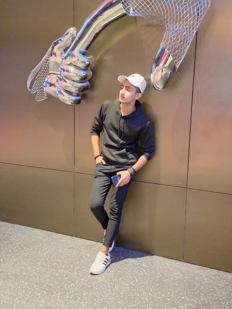  -,   Rehab, 26 ,   ,   