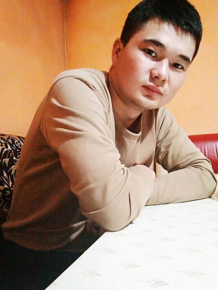 ���������� ������, ���� ������� ������, 27 ���, ������������ ��� ������, ����� � ���������, c�������� ���������