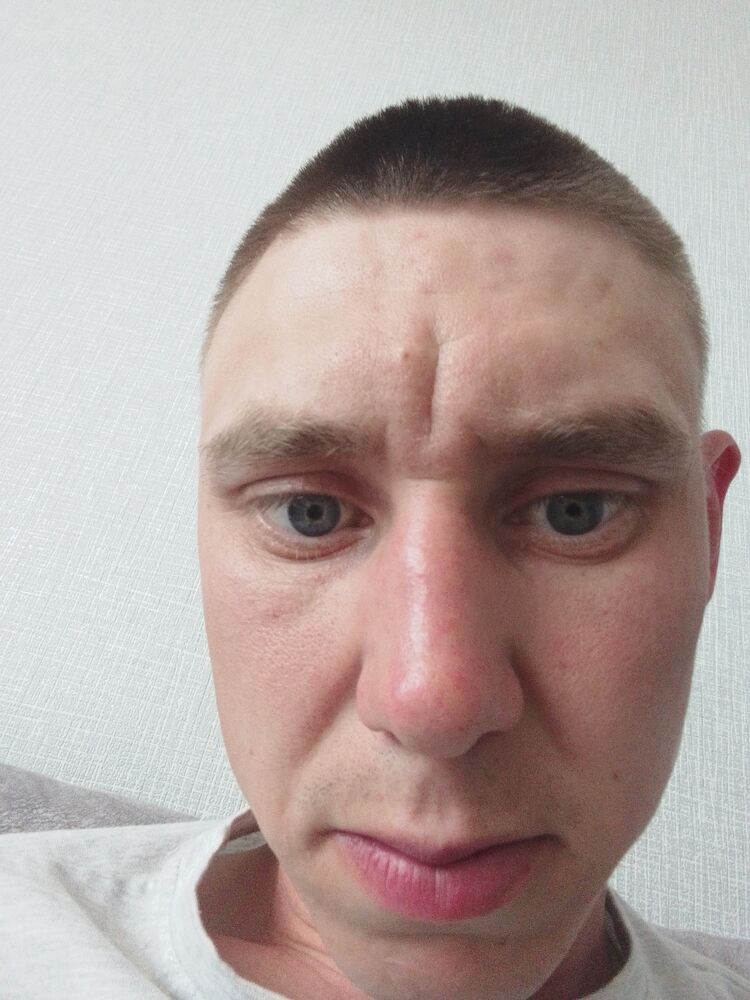 ���� 43588272 ������� ����, 36 ���, ���� ���������� � �����