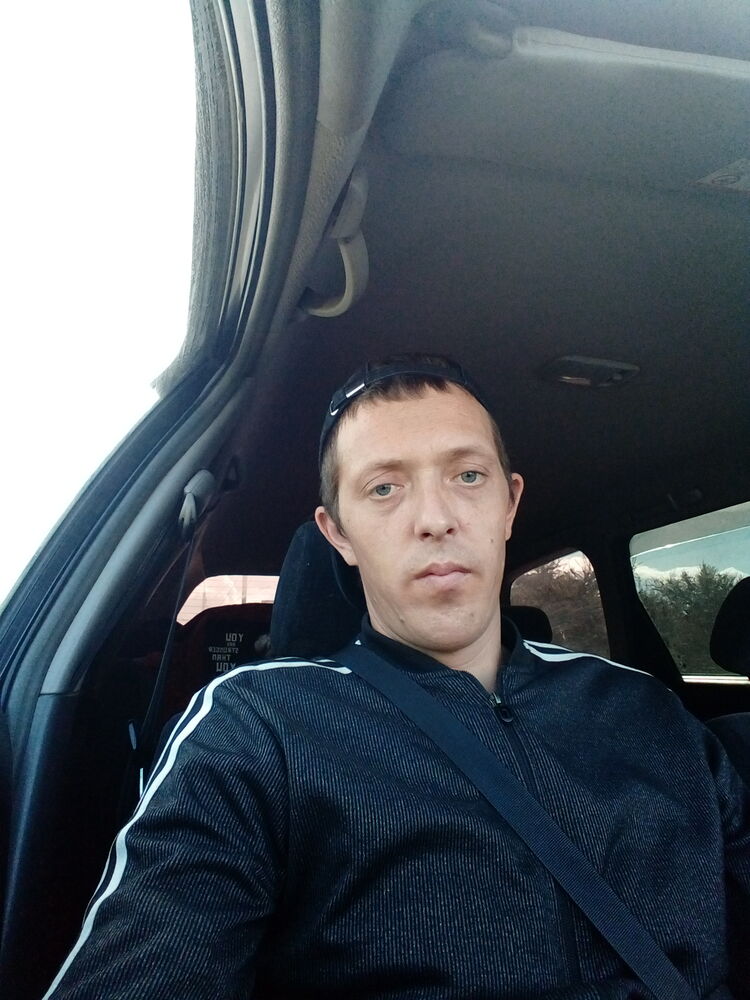  ,   Andrey, 34 ,   ,   , c , 