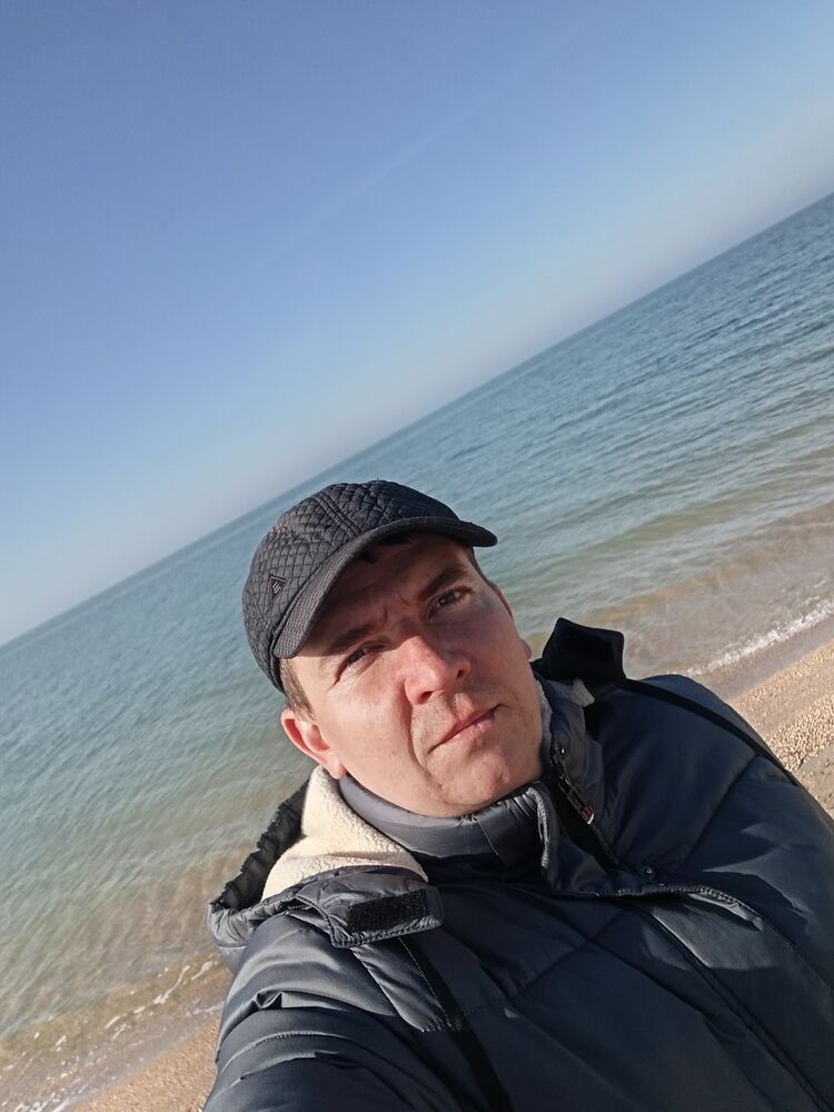 ���� 55923232 ������� �����, 37 ���, ���� ���������� � ����������