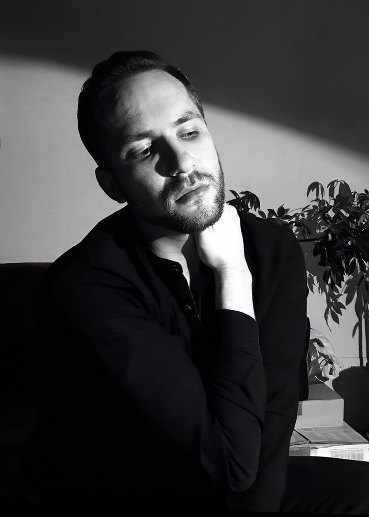 ���� 21844902 ������� SERG, 36 ���, ���� ���������� � ������