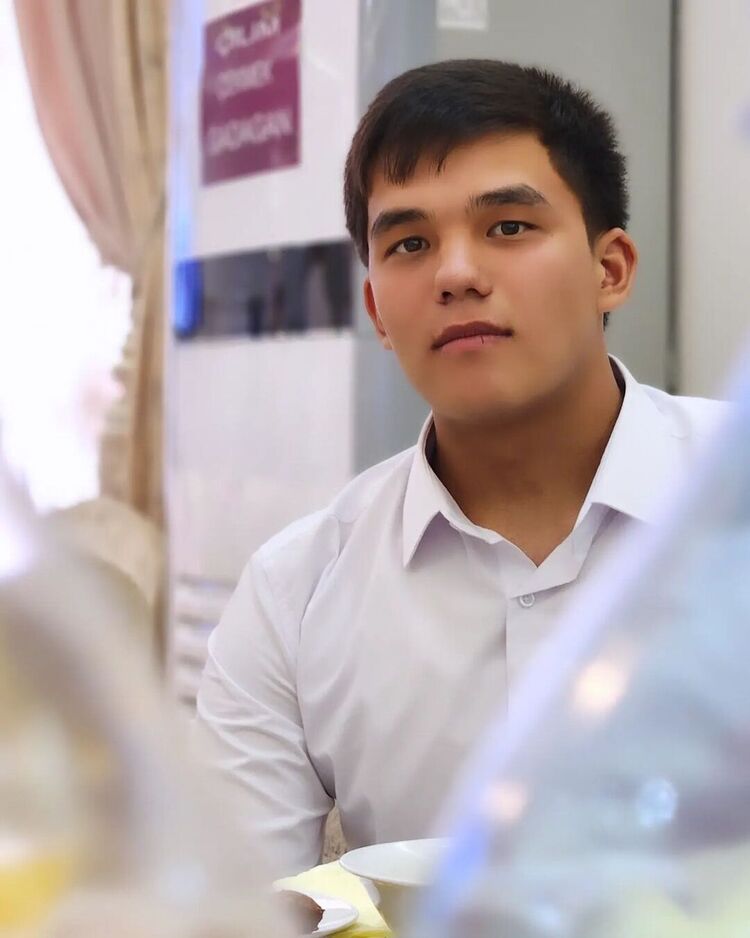 ���� 52887822 ����� Yhlas, 21 ���, ���� ���������� � �����