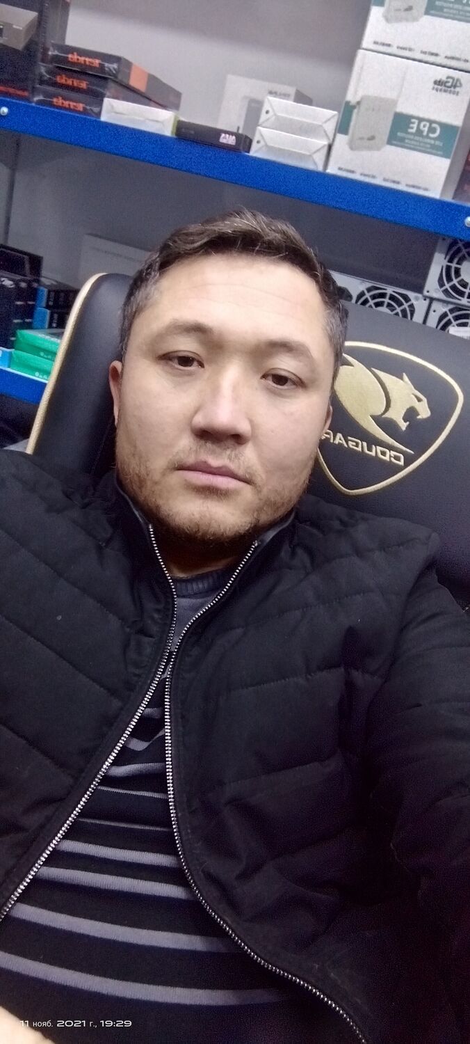 ���� 25386532 ������� ����, 41 ���, ���� ���������� � ��������