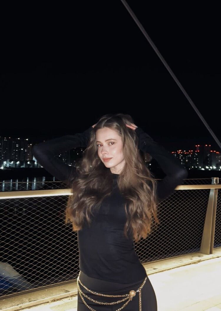 ���������� ���������, ���� ������� ������, 23 ����, ������������ ��� ������, ����� � ���������