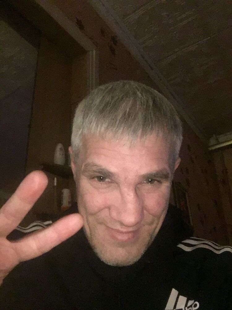 ���������� �����, ���� ������� ������, 42 ����, ������������ ��� ������, ����� � ���������