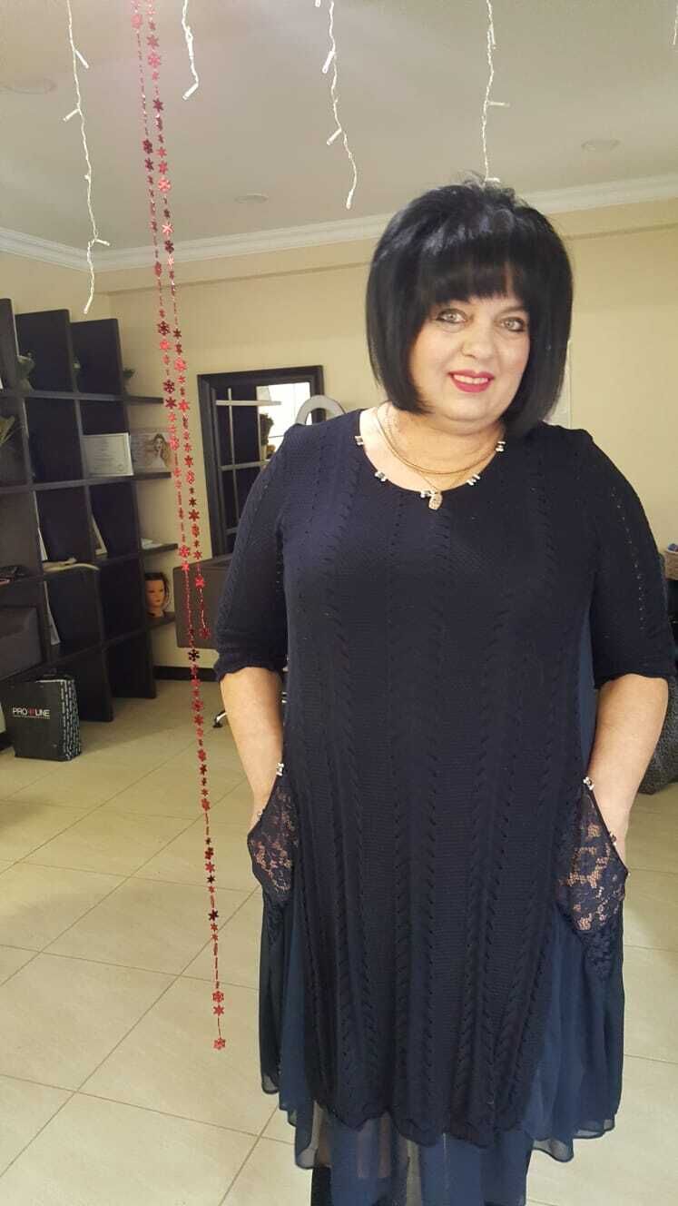 ���������� ���������, ���� ������� �����, 63 ����, ������������ ��� ������, ����� � ���������