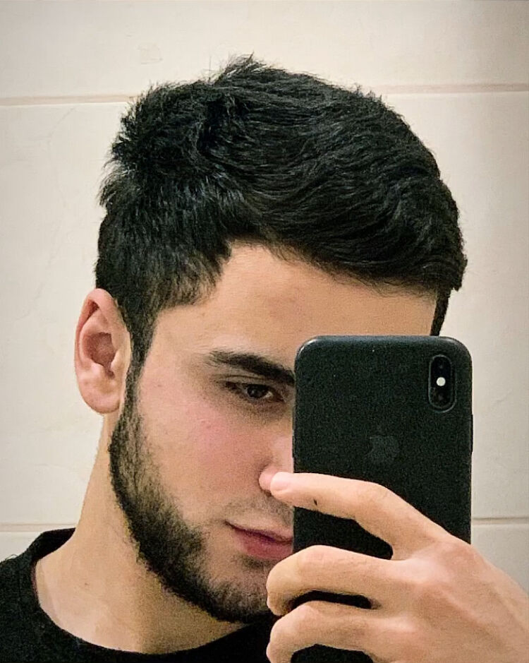  32674672  , 26 ,    