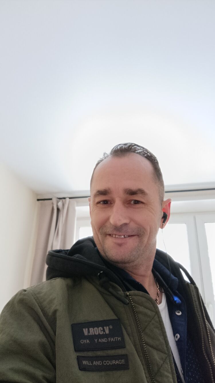 ���� 50311302 ������� �������, 50 ���, ���� ���������� � ��������