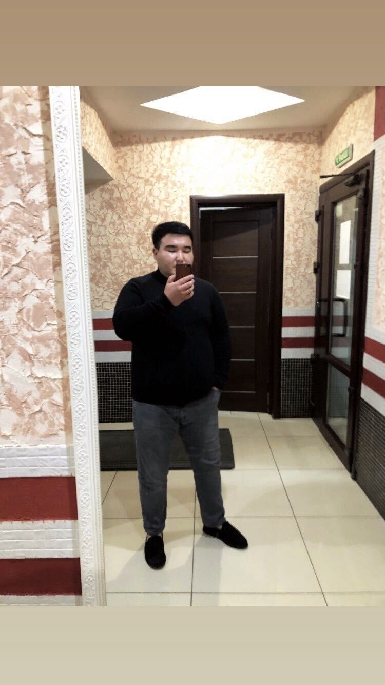  30134002  , 27 ,    