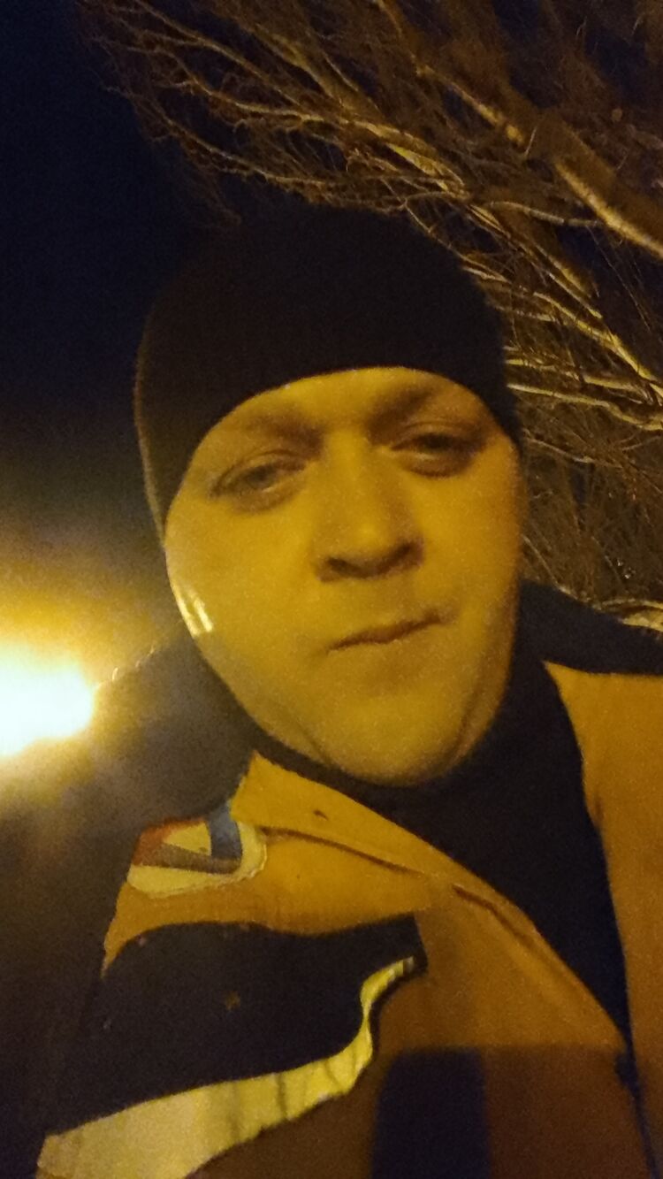 ���� 53338182 ������� ������, 39 ���, ���� ���������� � ��������