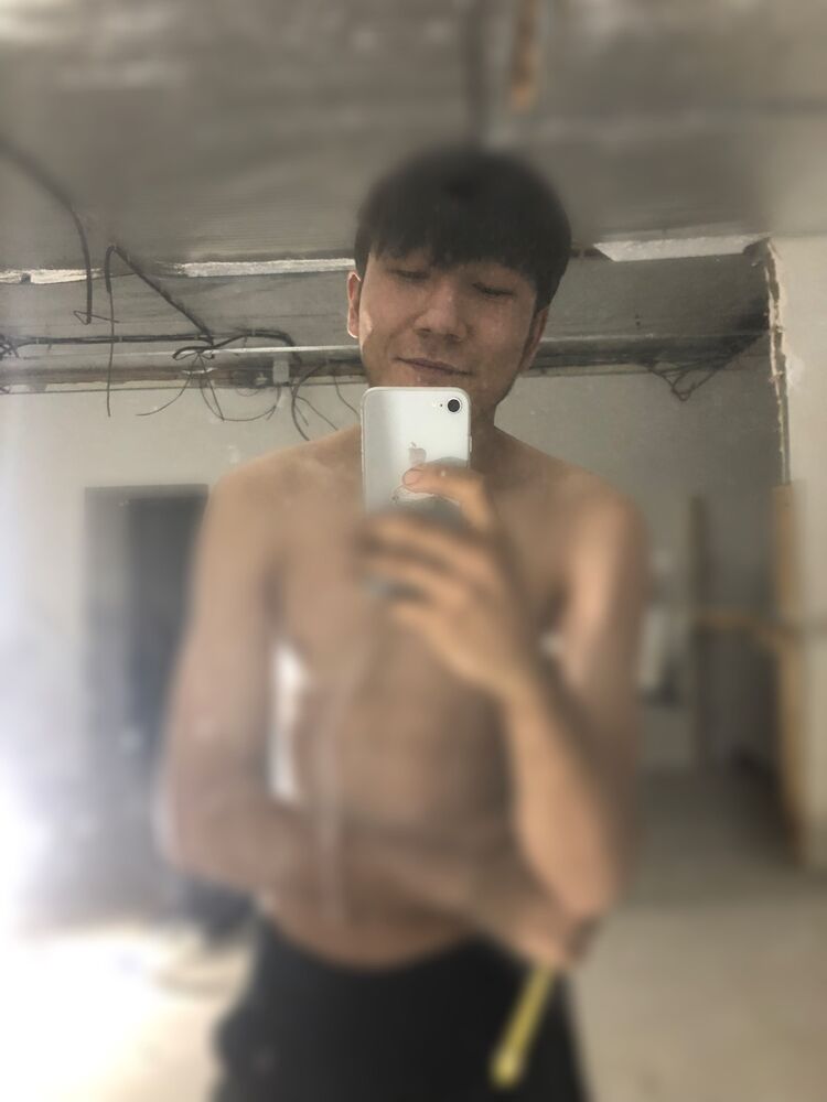  38159482  , 20 ,    