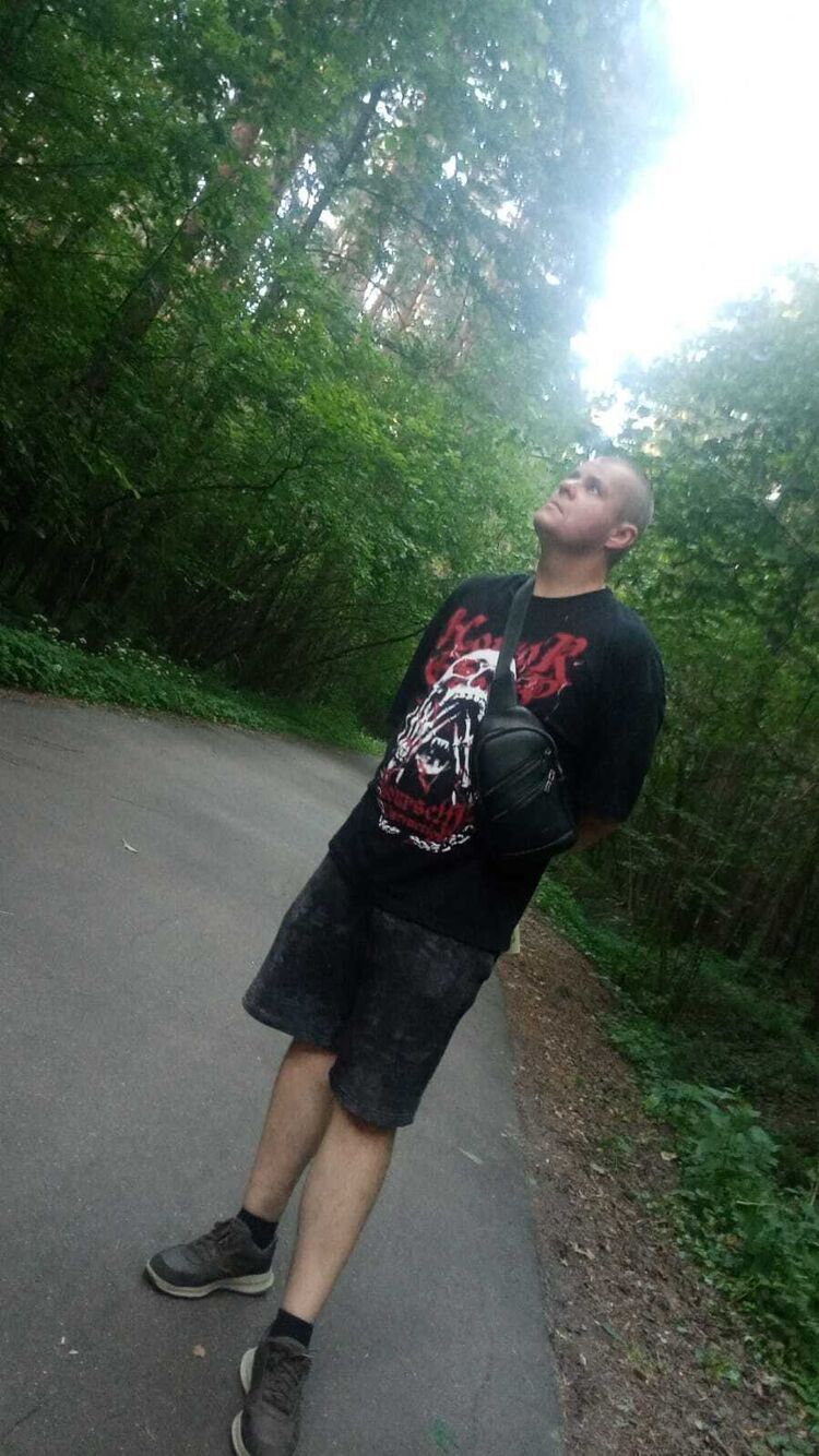 ���������� ������, ���� ������� Igor, 40 ���, ������������ ��� ������, ����� � ���������, c�������� ���������, ���������