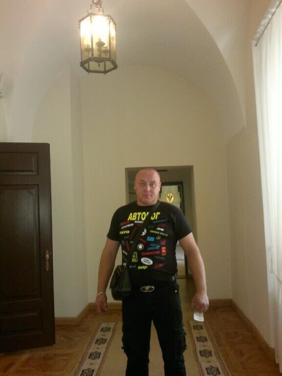 ���� 55092882 ������� ���������, 43 ����, ���� ���������� � ������