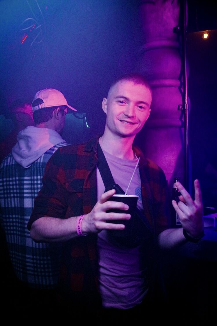 ���� 36358912 ������� �������, 30 ���, ���� ���������� � ����������