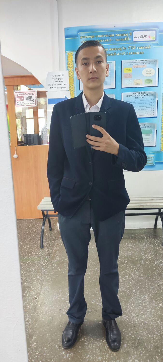  26755682  , 21 ,    -