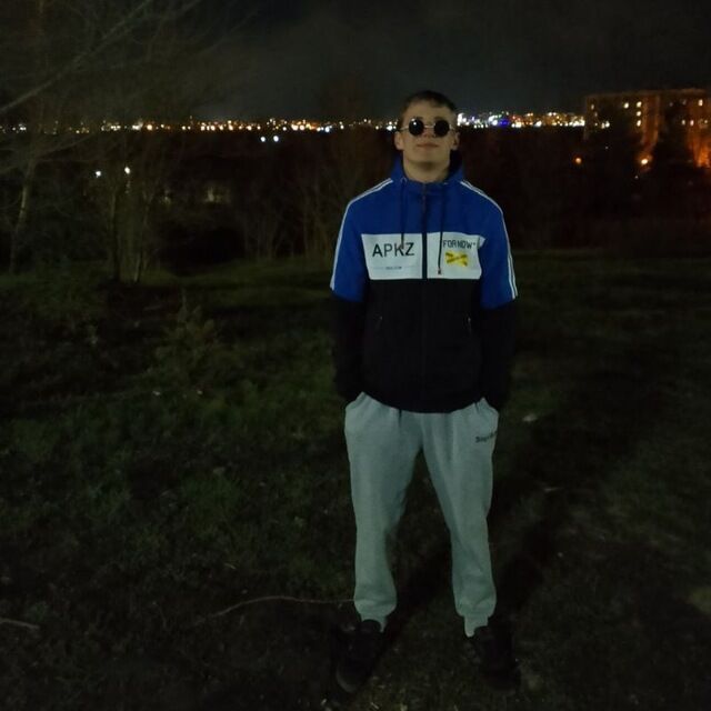  54058502  Vechnyi, 21 ,    