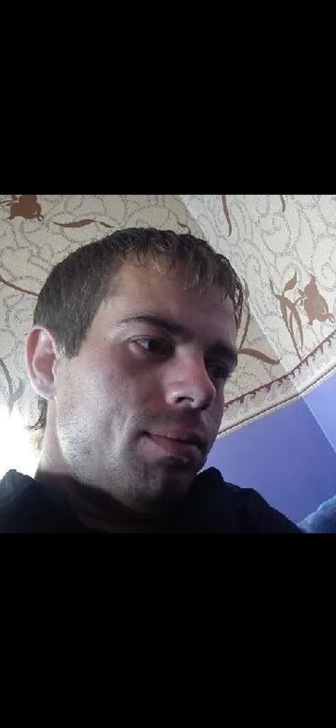 ���� 30596302 ������� ���������, 39 ���, ���� ���������� � ������