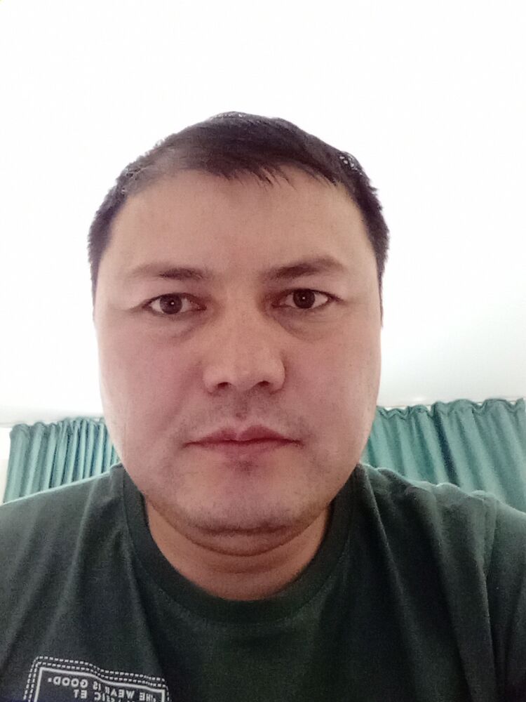  43892052  , 36 ,    